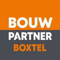 BouwPartner Boxtel logo - Similar company to Orange Offices