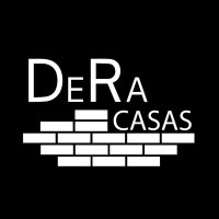 DeRa Casas Prefabricadas S.L. logo - Similar company to About Kitchens & Baths, Llc