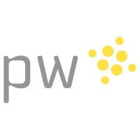 Piggott and Whitfield logo - Similar company to Forge North West