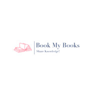 BookmyBooks