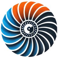 TEP - Turbomachinery for Energy and Propulsion logo - Similar company to Inspire Msca-Etn Project