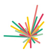 Bordeaux Métropole logo - Similar company to Région Nouvelle-Aquitaine