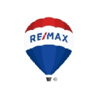 RE/MAX Israel - רי/מקס ישראל logo - Similar company to Ohrsom Student