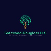 Gatewood-Douglass logo - Similar company to Technology For Families In Need