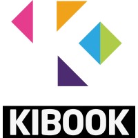 KiBook Conseil logo - Similar company to Addside