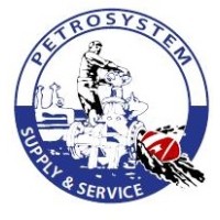 PETROSYSTEM SRL logo - Similar company to Steelinox B.V.
