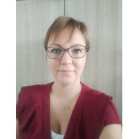 Audrey Médical'Assist - Secrétaire Médicale Indépendante logo - Similar company to Clavima Services