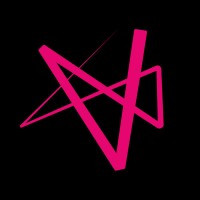 Sparq logo - Similar company to Cpl