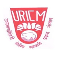 URICM, Placement Cell logo - Similar company to Regional Institute Of Cooperative Management (Ricm) Chandigarh