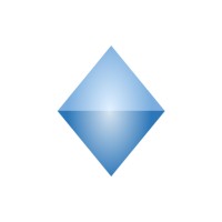 Polar Labs logo - Similar company to Polar Labs