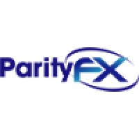 ParityFX Plc