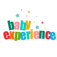 Baby Experience