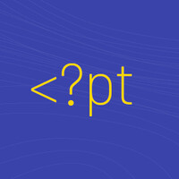PHP Portugal logo - Similar company to Php Freelancer Amsterdam