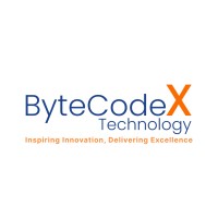 ByteCodeX Technology logo - Similar company to Techstacks Solutions
