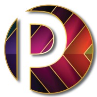 Powerhouse Real Estate Atlanta Real Estate