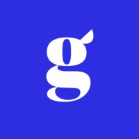 Good Dog logo - Similar company to Futuresearch