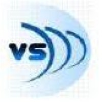 Vision-Solutions logo - Similar company to Purinto Packaged Drinking Water