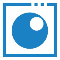 GetNoticed.ai logo - Similar company to 360Commerce