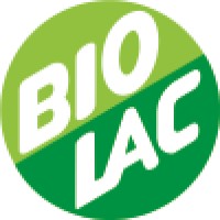 BIOLAC-MTS GmbH logo - Similar company to Cps Programmier-Service Gmbh