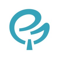 Partners Banka, a.s. logo - Similar company to Rixo.Cz