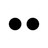 fagerström ® logo - Similar company to Åkerblom Studio