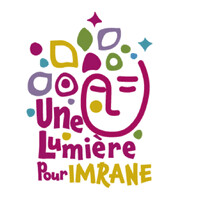 EADELE - ESPOIR AMAUROSE DE LEBER logo - Similar company to Anpea