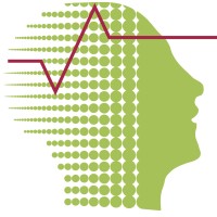 Easycap GmbH logo - Similar company to Easycap