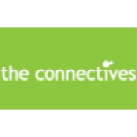 The Connectives logo - Similar company to Blackburne House Group