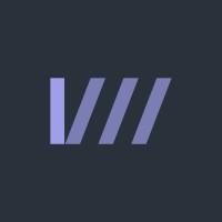 V3 Ventures logo - Similar company to Client Associates