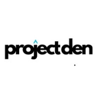 Project Den logo - Similar company to Neo Global Solutions Inc
