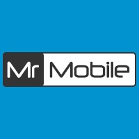 Mr Mobile UK logo - Similar company to Lcd Buybacks
