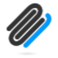 New Wave Technologies