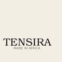 TENSIRA logo - Similar company to Emtexglobal