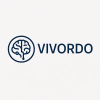Vivordo logo - Similar company to Uride