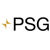 PREMIUM SOLUTIONS GROUP, S.A. / PSG GLOBAL logo - Similar company to Carrasquillo Engineering Services Group
