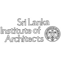 Sri Lanka Institute of Architects - SLIA logo - Similar company to Studio Aya