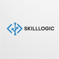 Skilllogic Technologies logo - Similar company to Midnight It