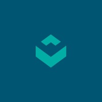 Excellent Bank logo - Similar company to Fresh2Carts