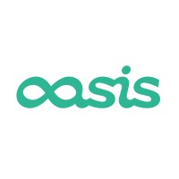 Oasis Europe S.r.l. logo - Similar company to Propus Packaging