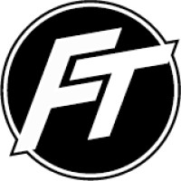 Fittouch logo - Similar company to Gudfos