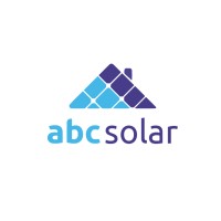 Abc solar bv logo - Similar company to Abc Solar Group