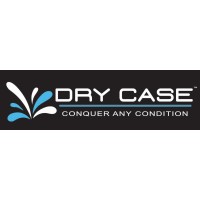 Drycase, Llc