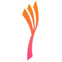 Techyor logo - Similar company to Beyond 360