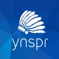 ynspr - The social shopping platform for modest fashion logo - Similar company to Techlion