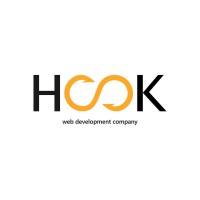 HOOK Software Development Company logo - Similar company to Zorgsoft