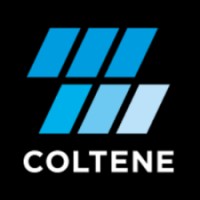 Coltene India logo - Similar company to Wikiexplorers