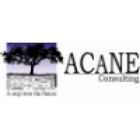 Acane Consulting