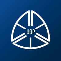 Electrical and Electronic Engineering Society -UoP logo - Similar company to Career Guidance Unit- University Of Peradeniya