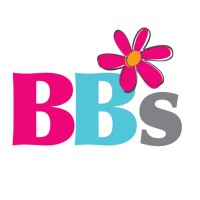 Babies Bloom Store logo - Similar company to Vaska