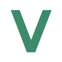 Valley Containers logo - Similar company to Technischer